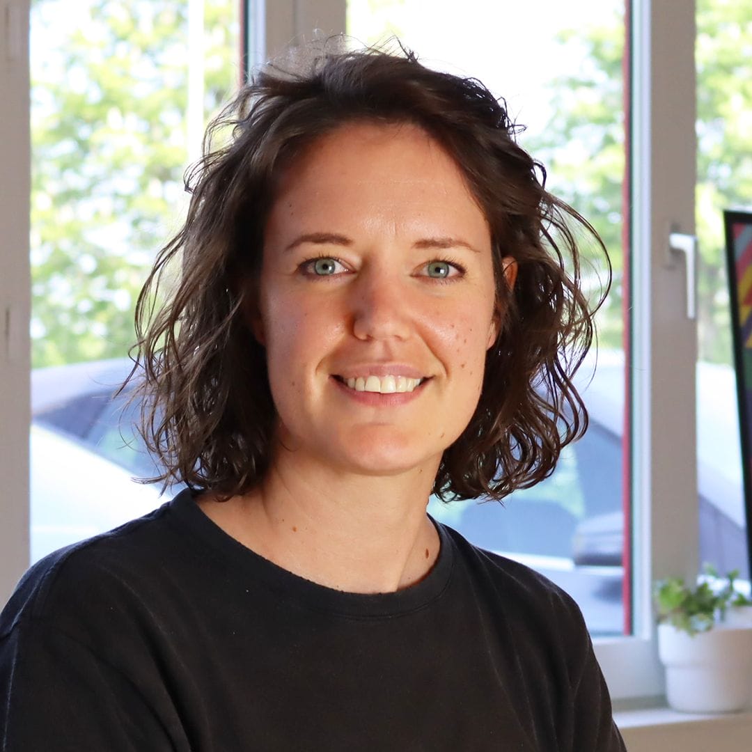 Inge Schroijen, Hoofdorchestrator — Mirto